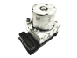 Abs Pump Skoda VW 6R0614117D 0265231945 Bosch
