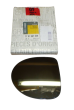Mirror Glass Original Renault Twingo II 7701067338