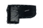 Oil Sump For Audi 0CK321359K 33211638801 Vika