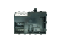 Control unit Module DN1T-15K600-ED 116RA-000084 Ford