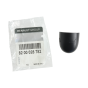 Cover cap Original 8200028782 Renault