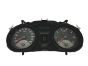 Speedometer/Instrument Cluster Renault Megane 2 8200364588 54382