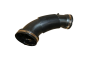 Air Hose For Audi 06H129629F 11291796001 Vika