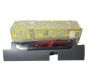 Additional brake light Left Original Trafic II Primastar Vivaro 8200336840
