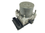 Abs Pump Fiat Punto 46836768 0265800315 0265231331 61176