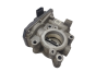 Throttle Body Valve Renault Dacia 161204451R H8201171233 0.9 TCe