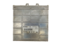 Control Unit 8D0907557C 0261203938 Audi Bosch 1513