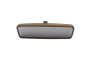 Interior Mirror For VW Seat Skoda 3B0857511G 88570976602 DPA