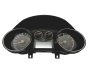 Speedometer/Instrument Cluster Fiat Bravo 554000980100 5550019804 40155