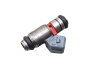 Fuel Injector VWAG 1.4 036031C IWP058