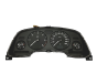 Speedometer/Instrument Cluster Opel Astra G 09228750DY 50703