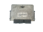 Control Unit 55185365 0281010332 Alfa Romeo 39403