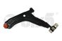 Wishbone 115420025 44200087401 Skoda Favorit Vika