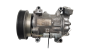 Air Con Compressor Renault Nissan 8200651251 SD6V12 1900 Sanden S7
