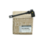 Temperature Sensor New Original 277231339R Renault Dacia