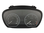 Speedometer/Instrument Cluster BMW 1 E87 9166821-02 1024952-85 52578