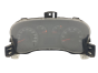 Speedometer/Instrument Cluster Fiat Punto 51703280 503000460400 27172