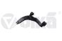 Wishbone Left 7E0407151B 44071732301 VW Transporter Vika