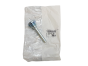 Oil Drain Plug Citroen Peugeot 221339 2213.39 Original