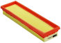 Air Filter Original Renault Clio II Twingo 7701036270