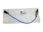 Lambda Probe Renault Dacia Nissan H8200495791 226A47260R