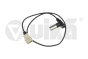 Pulse Sensor For Audi 078905381A 99051787501 Vika