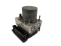 Abs Pump Citroen Peugeot 9649988180 0265234152 0265950374 4085