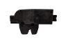 Boot Lid Lock Rear 8726N9 9646091480 Peugeot 206 206 SW 607