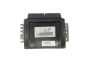 Control Unit 5WY5451B 96801808 D42 3BPB 9J Chevrolet Kemsco 43140