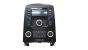 Car Radio A/C Renault Scenic 4 280906528R 4.2" New Original 1018