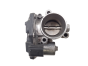 Throttle Body Valve Ford CM5G-9F991-FA 1.0 EcoBoost FoMoCo 3669