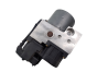 Abs Pump Citroen Xsara Picasso 9633666580 0273004353 2790