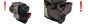 Abs Pump Citroen Xsara Picasso 9633666580 0273004353 0265216642 1389