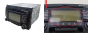 Radio Cd Mp3 Player Hyundai I30 96160-2L200 A-200FDE 1230