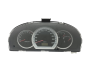 Speedometer/Instrument Cluster Chevrolet Lacetti Nubira 96430919PJ 55488
