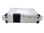Car Radio Navi Citroen Peugeot 9810475880 503551223807 MM