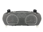 Speedometer/Instrument Cluster Hyundai i30 94003-2L410 940032L410