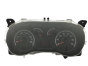 Speedometer/Instrument Cluster Fiat Doblo Cargo 51952284 503005160104