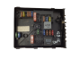 Control Unit 1K0937125A 0-1718307-1 VW Seat Audi Tyco 19618