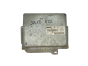 Control Unit 9617149880 0261200778 26FM0076 PSA Bosch 56796