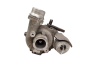 Turbocharger 1.5dci Renault 7701478939 54359710028 16446RH82728353