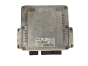 Control Unit 0281011084 9640938680 9647693180 PSA Bosch 3708