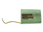 Control unit Module Jeep 56010345AB 19777