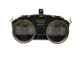 Speedometer/Instrument Cluster Renault Megane 2 8200624003 D