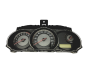 Speedometer/Instrument Cluster Nissan Tiida 24810EM00A 50610