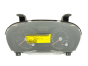 Speedometer/Instrument Cluster Kia Rio 94003-1G142 940031G142