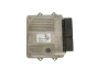 Control Unit Lancia 51806503 MJD6F3.Y2 Magneti Marelli 35767