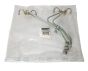 Fuel Pipe New Original Master II Movano Interstar 2.8 DTi 7701044357