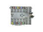 Fuse Box 46835583 Fiat