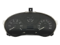 Speedometer/Instrument Cluster Scudo Partner 2 Berlingo 2 5550013101 52671